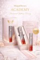 MeppiBrows Premium PMU Kalıcı Makyaj Cihazı