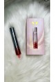 MeppiBrows Premium PMU Kalıcı Makyaj Cihazı