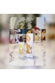 MeppiShine Güneş Kremi +50 SPF 100 ML