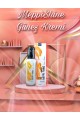 MeppiShine Güneş Kremi +50 SPF 100 ML