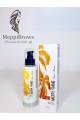 MeppiShine Güneş Kremi +50 SPF 100 ML