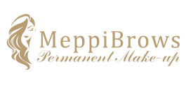 Meppibrows