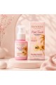 MeppiShine Pink Touch Güneş Kremi