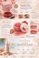 MeppiLip Dudak Balm Peeling