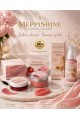MeppiBrows Kaş Sabitleyici Wax