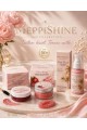 MeppiBrows Kaş Sabitleyici Wax