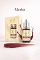 MeppiBrows Pigment Merlot