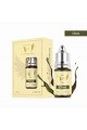 MeppiBrows Pigment Olive