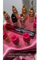 MeppiBrows Professional Kalıcı Makyaj Cihazı