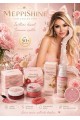 MeppiShine Pink Touch Güneş Kremi