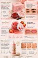 MeppiShine Pink Touch Güneş Kremi