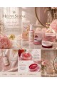MeppiShine Pink Touch Güneş Kremi