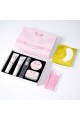 MeppiBrows Lifting Laminasyon Seti