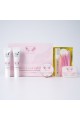 MeppiBrows Lifting Laminasyon Seti