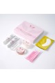 MeppiBrows Lifting Laminasyon Seti  - KAHVE BOYA HEDİYELİ