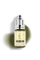 MeppiBrows Pigment Olive