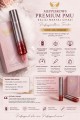 MeppiBrows Premium PMU Kalıcı Makyaj Cihazı